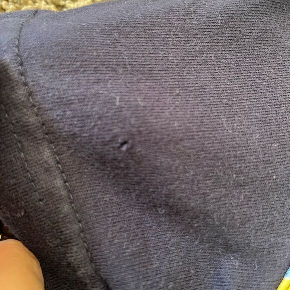 18 month toddler boy short sleeve clothing bundle - Picture 4 of 10